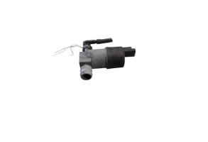 Pompe lave glace avant NISSAN MICRA 4 Photo n°5