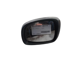 Retroviseur gauche SUZUKI SWIFT 3 Photo n°4