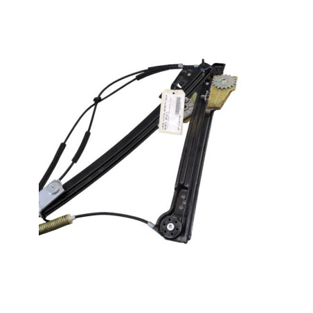 Leve vitre electrique avant droit ALFA ROMEO MITO