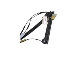 Leve vitre electrique avant droit ALFA ROMEO MITO Photo n°1