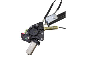 Leve vitre electrique avant droit ALFA ROMEO MITO Photo n°3