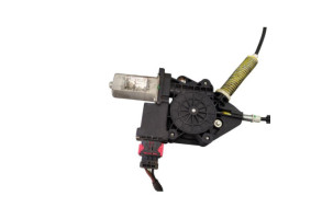 Leve vitre electrique avant droit ALFA ROMEO MITO Photo n°7