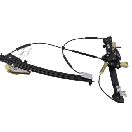 Leve vitre electrique avant gauche ALFA ROMEO MITO