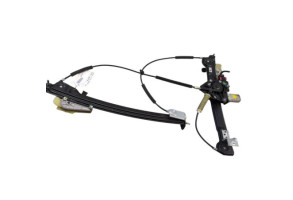 Leve vitre electrique avant gauche ALFA ROMEO MITO Photo n°1