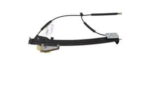 Leve vitre electrique avant gauche ALFA ROMEO MITO Photo n°3