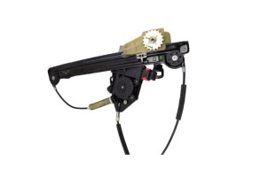 Leve vitre electrique avant gauche ALFA ROMEO MITO Photo n°7