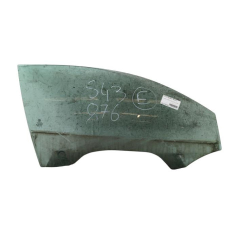 Vitre avant droit ALFA ROMEO MITO