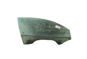 Vitre avant droit ALFA ROMEO MITO Photo n°2