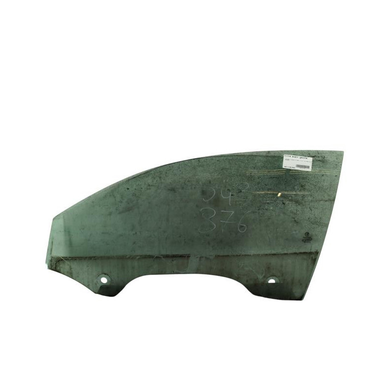 Vitre avant gauche ALFA ROMEO MITO Photo n°1