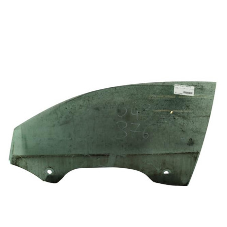 Vitre avant gauche ALFA ROMEO MITO