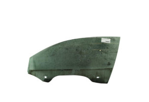 Vitre avant gauche ALFA ROMEO MITO Photo n°1