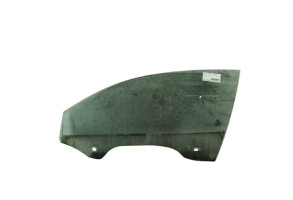 Vitre avant gauche ALFA ROMEO MITO Photo n°2