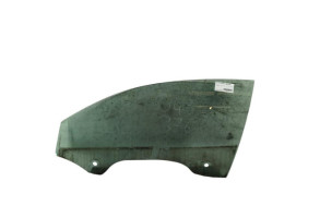 Vitre avant gauche ALFA ROMEO MITO Photo n°4