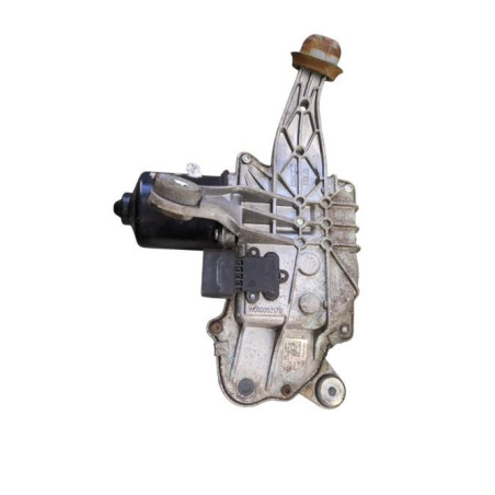 Moteur essuie glace avant droit RENAULT SCENIC 3