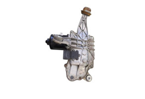 Moteur essuie glace avant droit RENAULT SCENIC 3 Photo n°1