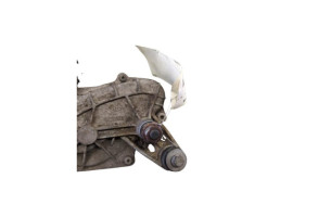 Moteur essuie glace avant droit RENAULT SCENIC 3 Photo n°4