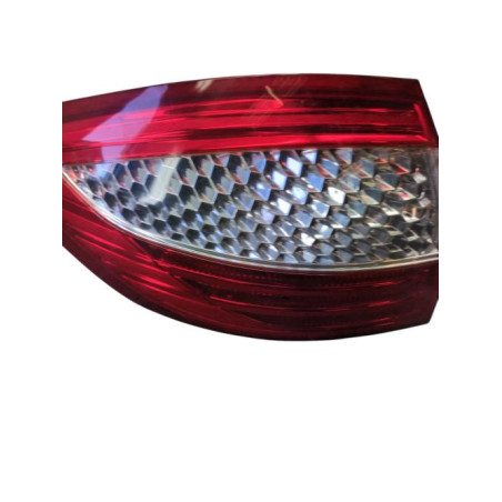 Feu arriere principal gauche (feux) FORD MONDEO 3