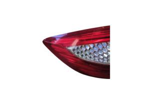 Feu arriere principal gauche (feux) FORD MONDEO 3 Photo n°3