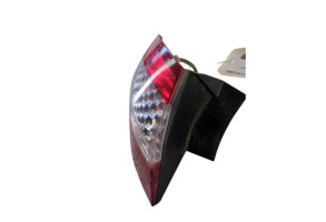 Feu arriere principal gauche (feux) FORD MONDEO 3 Photo n°5