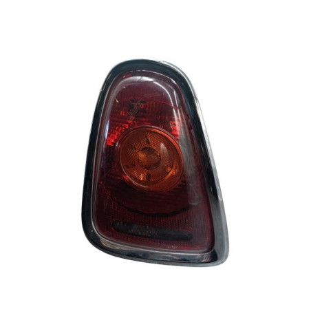 Feu arriere principal gauche (feux) MINI MINI 2 R57