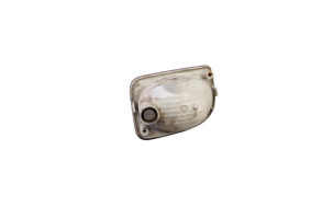 Feu de pare choc arriere droit RENAULT KANGOO 2 Photo n°2