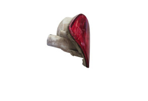 Feu de pare choc arriere droit RENAULT KANGOO 2 Photo n°4