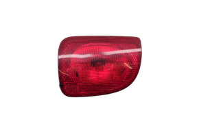 Feu de pare choc arriere gauche RENAULT KANGOO 2 Photo n°2 Feu de pare choc arriere gauche RENAULT KANGOO 2 Photo n°2