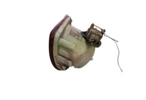 Feu de pare choc arriere gauche RENAULT KANGOO 2 Photo n°5 Feu de pare choc arriere gauche RENAULT KANGOO 2 Photo n°5