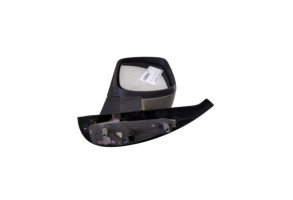 Retroviseur gauche RENAULT KANGOO 2 Photo n°5 Retroviseur gauche RENAULT KANGOO 2 Photo n°5