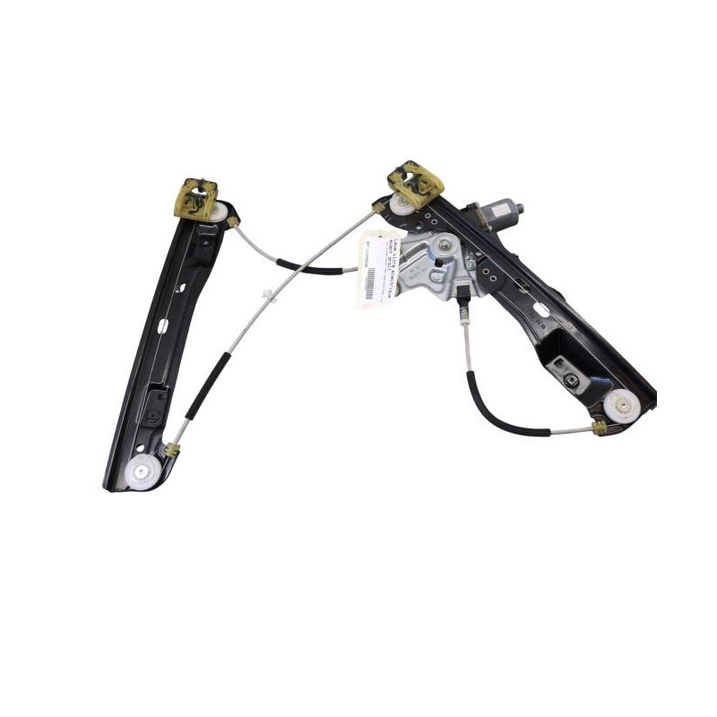 Leve vitre electrique avant droit OPEL INSIGNIA 1 Photo n°1