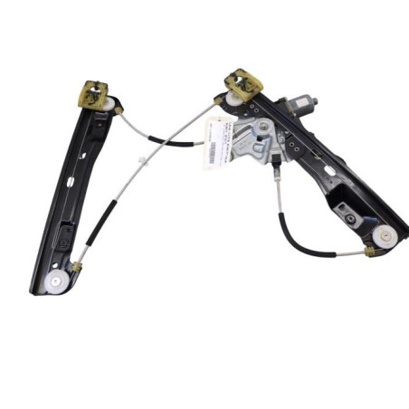 Leve vitre electrique avant droit OPEL INSIGNIA 1