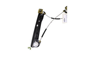 Leve vitre electrique avant droit OPEL INSIGNIA 1 Photo n°3