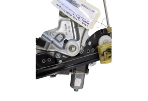 Leve vitre electrique avant droit OPEL INSIGNIA 1 Photo n°4