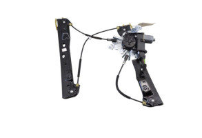 Leve vitre electrique avant gauche OPEL INSIGNIA 1 Photo n°1