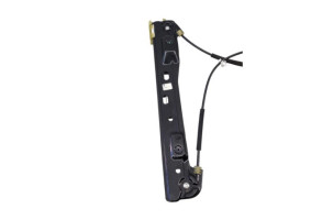 Leve vitre electrique avant gauche OPEL INSIGNIA 1 Photo n°3