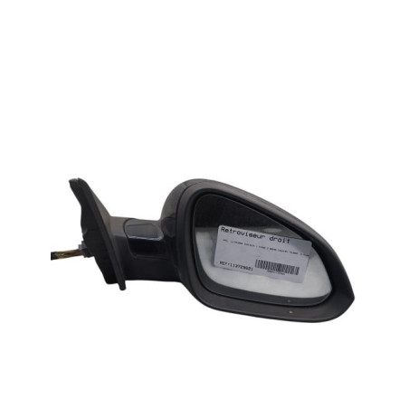 Retroviseur droit OPEL INSIGNIA 1