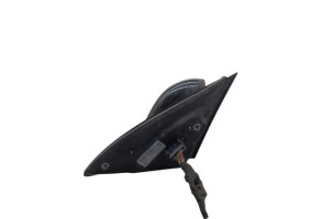 Retroviseur droit OPEL INSIGNIA 1 Photo n°2