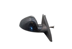 Retroviseur droit OPEL INSIGNIA 1 Photo n°4