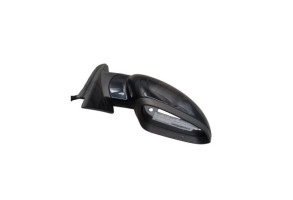 Retroviseur droit OPEL INSIGNIA 1 Photo n°6
