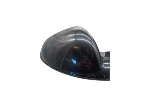 Retroviseur droit OPEL INSIGNIA 1 Photo n°7