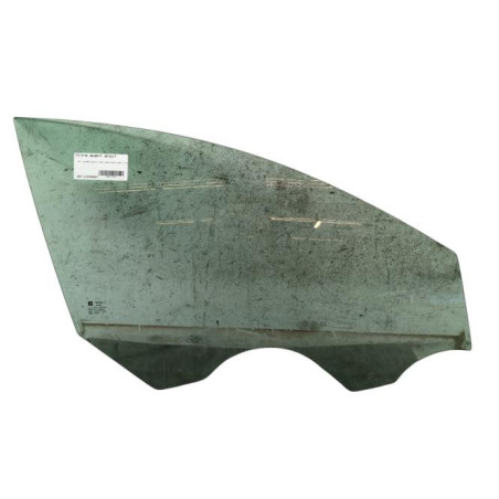 Vitre avant droit OPEL INSIGNIA 1