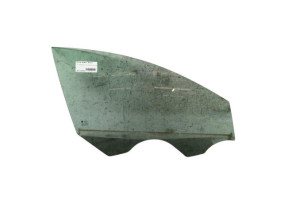 Vitre avant droit OPEL INSIGNIA 1 Photo n°1