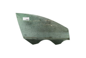 Vitre avant droit OPEL INSIGNIA 1 Photo n°2