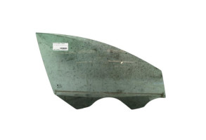 Vitre avant droit OPEL INSIGNIA 1 Photo n°3