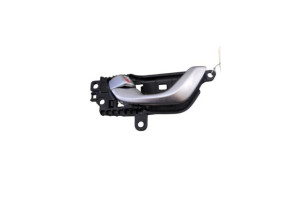 Poignee interieur arriere gauche HYUNDAI IONIQ Photo n°2 Poignee interieur arriere gauche HYUNDAI IONIQ Photo n°2