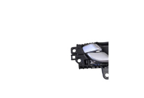 Poignee interieur arriere gauche HYUNDAI IONIQ Photo n°4 Poignee interieur arriere gauche HYUNDAI IONIQ Photo n°4