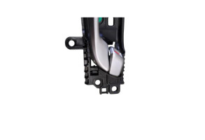Poignee interieur avant droit HYUNDAI IONIQ Photo n°4 Poignee interieur avant droit HYUNDAI IONIQ Photo n°4
