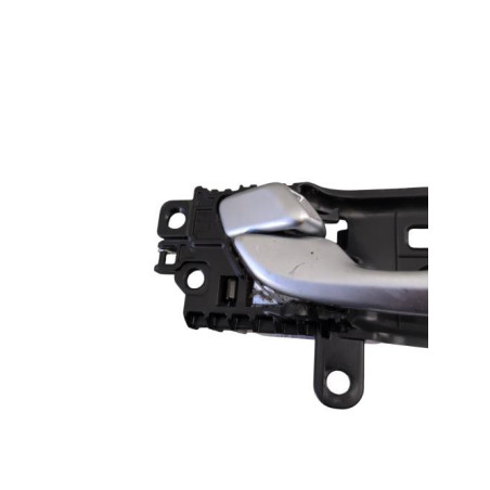 Poignee interieur avant gauche HYUNDAI IONIQ