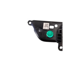 Poignee interieur avant gauche HYUNDAI IONIQ Photo n°4 Poignee interieur avant gauche HYUNDAI IONIQ Photo n°4