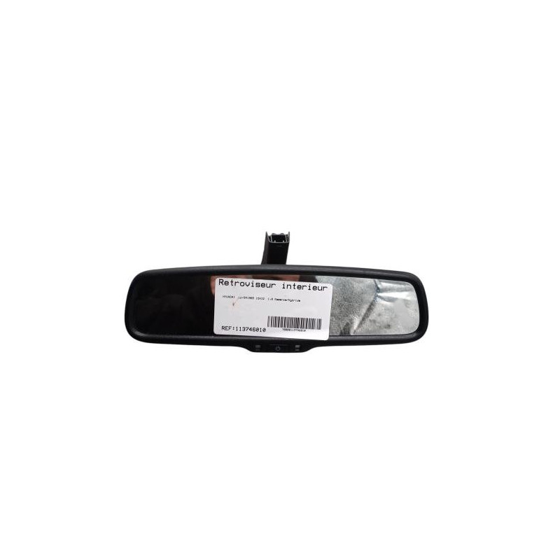 Retroviseur interieur HYUNDAI IONIQ Photo n°1 Retroviseur interieur HYUNDAI IONIQ Photo n°1